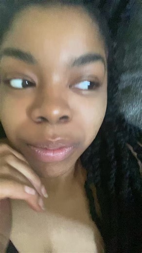 Got my teeth pulled but this still funny😂😂 | teeth