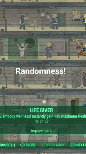 random poem cuz I can..