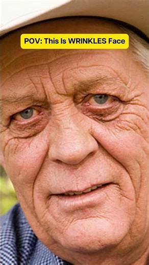 Simple Steps to Prevent Wrinkles