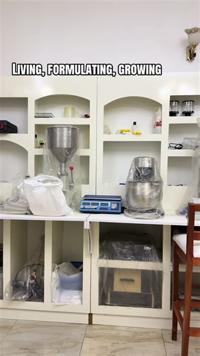 Skincare Formulation Tips for Healthy Skin