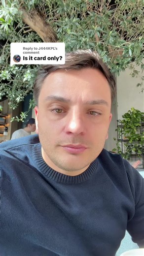 Self Service Car Wash Equipment Solutions