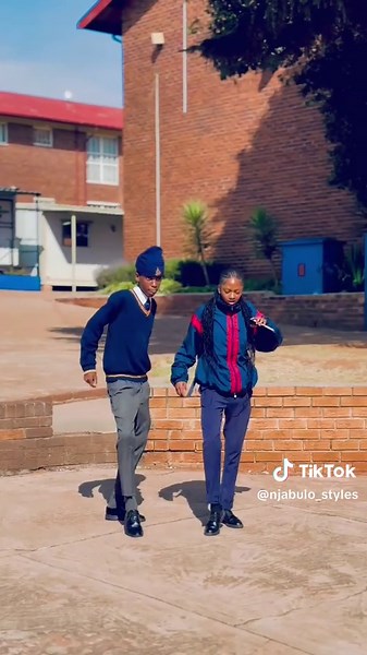 Sensational Brazilian Movement Performance Highlights