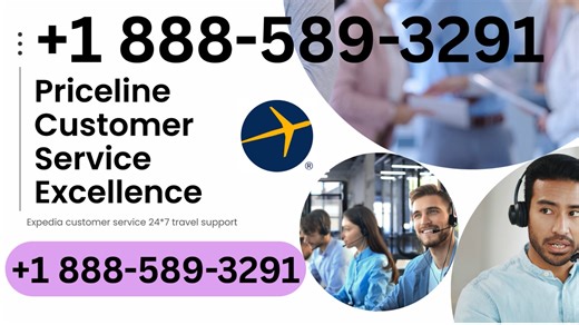 Priceline Customer Service Contact Info & Guides ‪@Priceline‬ #Pricelinedeals #Priceline #flights