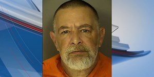 SCHP: Deadly Highway 501 hit-and-run suspect arrested, out on bond