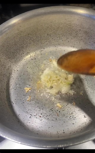 Bangladeshi Cooking (@bangladeshicook)’s videos with original sound - Bangladeshi Cooking