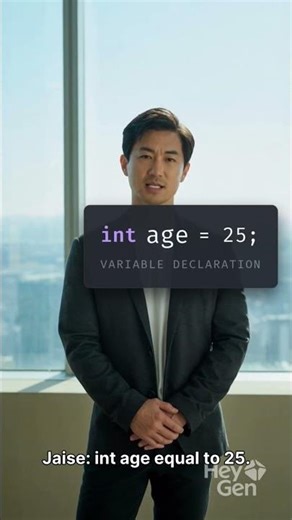 What is variable| variable kya hota hai coding mai | #coding #viralvideo #shorts #cprogramming #code