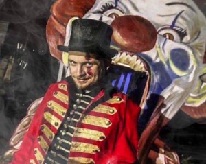 1.8K views · 23 reactions | The Multi Award winning SCREAM FACTORY has been scaring TENS OF THOUSANDS horror goers since 2012! 履‍♀️ 履‍♂️ In 2019. We have extended The North East’s Original Halloween Haunt and delighted to bring you 3 BRAND NEW SCARE ZONES! Book your tickets today *PLEASE NOTE - some ticket options are now limited*  https://screamfactory.digitickets.co.uk/tickets | Scream Factory | Facebook