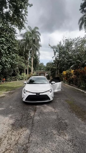 🔥 Toyota Corolla 2021 🔥 | Best Price Auto