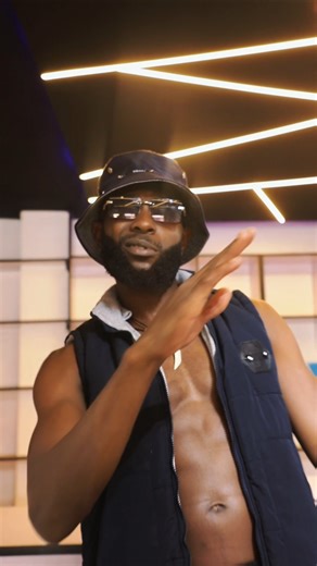 The insecure me died and you're listening to his eulogy #SwaHipi 🍁