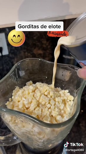 ortega4080 on TikTok