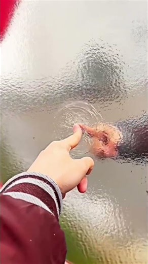 How do I lengthen my legs 😂🙈?