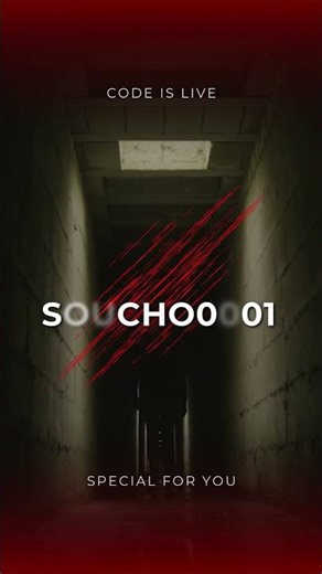 Best PW Coupon Code 🤫 @PhysicsWallah Big Discount for Students