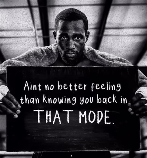 Most men taste that mode once… Then get comfortable. You? You go back to it. Because deep down, you know: Comfort made you soft. Pressure makes you powerful. Lock back in. Silence the noise. Finish what you started. #discipline #selfimprovement #selflove #selfdevelopment #selfmotivation | Mastering Manhood