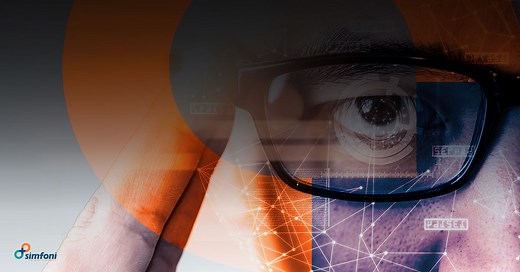 What is eProcurement - A Guide To Digital Procurement Processes [2026]