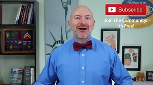 The 4 best investments every beginner investor needs