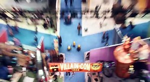 Minions - Despicable Me 3 - Official Trailer #2