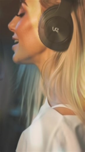 Simply Blue Featuring Verena Ina: Upcoming Release