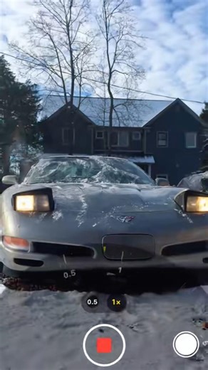Corvette c5 #cars #carcommunity #ls1 #v8 #corvette