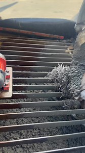 Forta-Ferro Concrete Fiber 🔃 FORTA-FERRO is a noncorrosive, nonmagnetic, synthetic fiber reinforcement for concrete, designed to prevent cracking and improve toughness and durability. 🔃♻️🚧 #concretepumping #newzealand | Harry Ng New Zealand