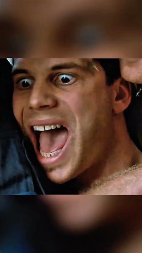 3 Times Actor Went Totally Off-script