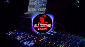 691K views · 22K reactions | Cheb Kader Tirigou 2018 ( Gata3 Rassi 3la Wladi - Ana Nejri Dawla Tejri ) Live Solazur - Remix By DJ TARIK | DJ TARIK | Facebook