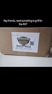 Head to hawkfieldmanor.com to order, or message us! | Hawkfield Manor