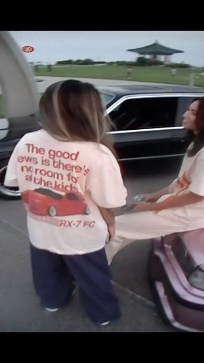 Iconaclub on Instagram: "Bring the vibes and you’ll find your path with Iconaclub."