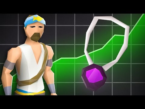 People were making Billions