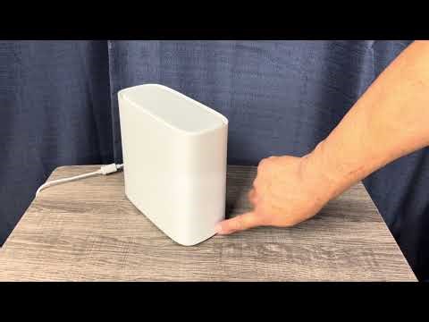 How to connect your tv or printer to with with WPS button bgw320 fiber att gateway router