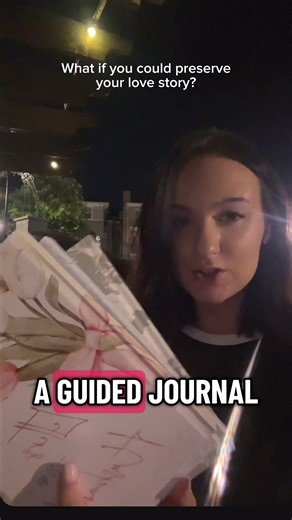 The Bridal Keepsake Co on TikTok