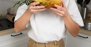 Vidéo de SHVETS production sur Pexels