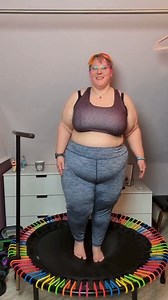 35K views · 132 reactions | Balance exercises on your bellicon are...