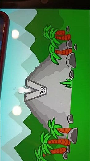 The Lingo Show on CBeebies