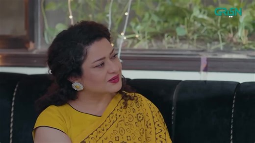 A Heartfelt Story of Adoption and Family Dynamics