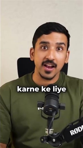 How THINK SCHOOL became the BEST EDUCATIONAL Youtube Channel in INDIA?? #youtube #thinkschool