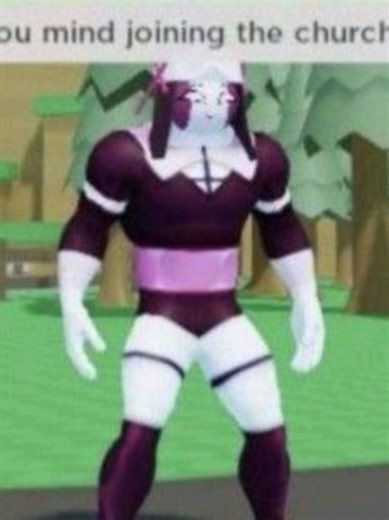 La Vida de Sarvente: Una Mirada Divertida