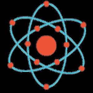 All About Atoms Class 9 Video Lessons - Don't Memorise