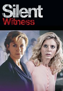 Silent Witness Season 28 - watch episodes streaming online