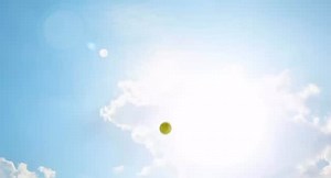 We push through long days, heavy work, and endless challenges. But true strength doesn’t come from pushing harder. It comes from recharging right. 🌙 Slumberland mattresses are designed to support your 8 hours of restorative sleep, night after night. And with our 15-year warranty, your ultimate recharge lasts well beyond tomorrow. Discover the comfort of Slumberland today. www.slumberland.com.my #slumberlandMY #slumberlandmalaysia #slumberlandmattress #YourUltimateRechargeFor15Years | Slumberlan