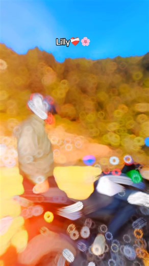 #Nirjal #NS X NIRJAL......❤️