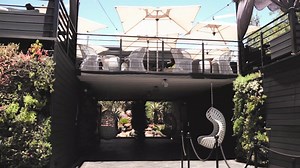 1.8K views · 31 reactions | THABA E|BAR - WHAT WE OFFER: BACHELOR &...