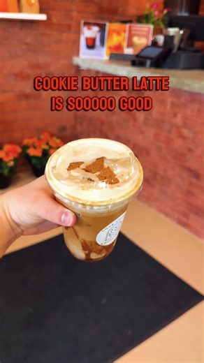 Newest coffee shop in the Cleveland area! #coffee #cafe #coffeeaddict #latte #cleveland