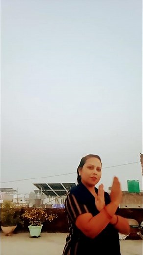 Maa mere baal bana rhi hain ...ShareAe mere humsafar#youtubes