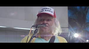 Seether - Same Damn Life (Director¹s Edit)