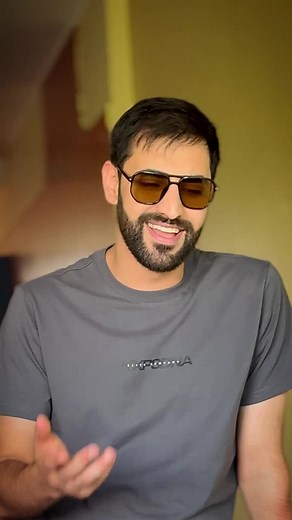 Everyone said you are changed now but no one asked why you changed.