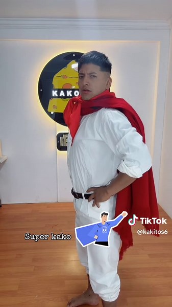 🤣🤣🤣🤣🤣@KAKONES2.0