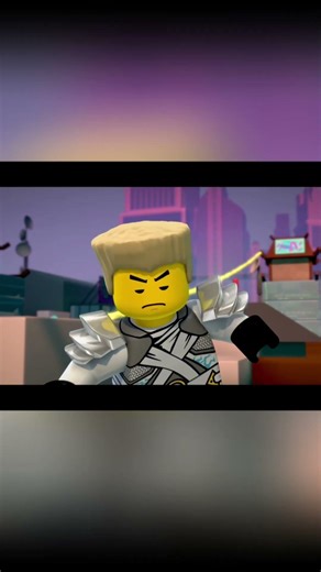 Happy birthday, Ninjago. #ninjago #ninjagoedit #legoninjago #edit