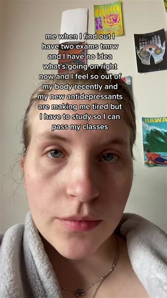 lucy cloud (@lucycloudmusic)’s videos with original sound - bestspedup