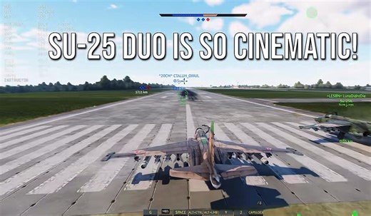 datwarthunderplayer (@datwarthunderplayer)’s videos with original sound - datwarthunderplayer