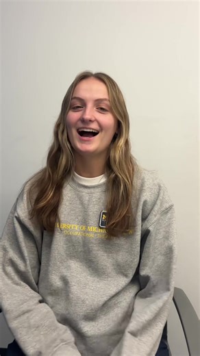 OT School Exam Predictions and Results: Curve Insights